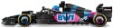 77248 - LEGO Speed Champions - Bolid F1® BWT Alpine Team A524