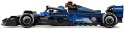77249 - LEGO Speed Champions - Bolid F1® Williams Racing FW46