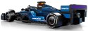 77249 - LEGO Speed Champions - Bolid F1® Williams Racing FW46