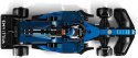77249 - LEGO Speed Champions - Bolid F1® Williams Racing FW46