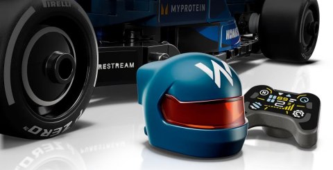 77249 - LEGO Speed Champions - Bolid F1® Williams Racing FW46