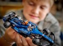 77249 - LEGO Speed Champions - Bolid F1® Williams Racing FW46