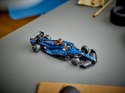 77249 - LEGO Speed Champions - Bolid F1® Williams Racing FW46