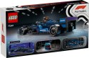77249 - LEGO Speed Champions - Bolid F1® Williams Racing FW46