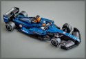 77249 - LEGO Speed Champions - Bolid F1® Williams Racing FW46