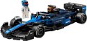 77249 - LEGO Speed Champions - Bolid F1® Williams Racing FW46