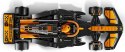 77251 - LEGO Speed Champions - Bolid F1® McLaren Team MCL38