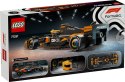 77251 - LEGO Speed Champions - Bolid F1® McLaren Team MCL38