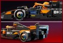 77251 - LEGO Speed Champions - Bolid F1® McLaren Team MCL38