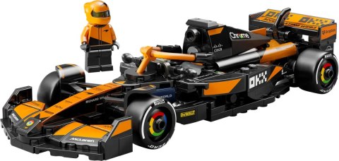 77251 - LEGO Speed Champions - Bolid F1® McLaren Team MCL38