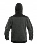 KURTKA/BLUZA OCHRONNA CXS INDIANAPOLIS ROZMIAR S CXS