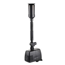 POMPA FONTANNOWA PF 50 OMNIGENA