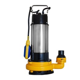 POMPA ZATAPIALNA WQ 1500F 1500W 230V OMNIGENA