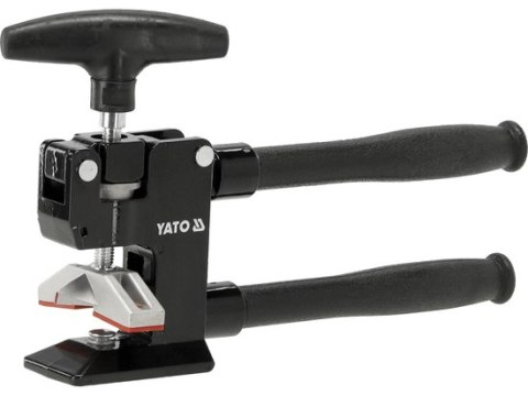 PRZECINARKA DO WIELKOFORMATOWYCH PŁYT CERAMICZNYCH 3200MM YATO