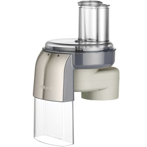 Przystawka do robotów KENWOOD - do tarcia krojenia szatkowania 7 tarcz