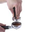Tamper do ubijania kawy do ekspresu kolbowego śr. 58mm - Hendi 208731