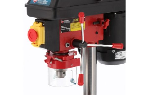 WIERTARKA KOLUMNOWA STOŁOWA 16-580 AIRPRESS