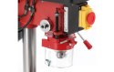 WIERTARKA KOLUMNOWA STOŁOWA 16-580 AIRPRESS