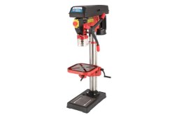WIERTARKA KOLUMNOWA STOŁOWA 16-980 AIRPRESS