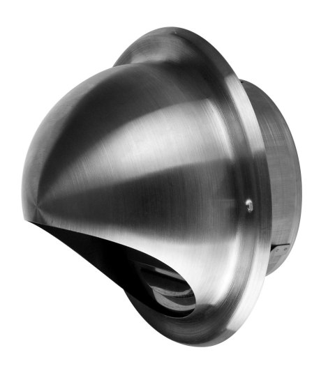 WYRZUTNIA- CZERPNIA METALOWA NIERDZ. FI100 AWENTA