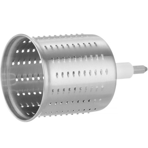 Przystawka do robotów KENWOOD - szatkująca ROTO 5 bębnów