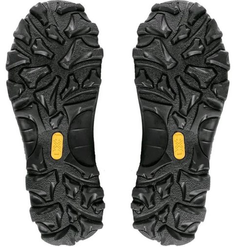 TRZEWIKI CXS GO-TEX MONT BLANC ROZMIAR 41 CXS