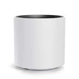 DONICZKA HEOS - BIAŁY 74L PROSPERPLAST