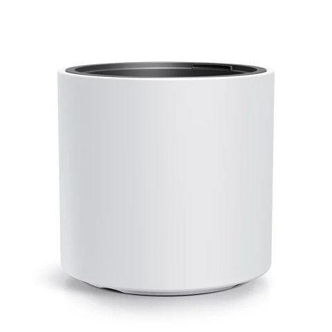 DONICZKA HEOS - BIAŁY 74L PROSPERPLAST