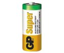 BATERIA ALKALICZNA 1.5V 910A GP BATTERY