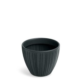 DONICZKA FERO ROUND MIDL - BETON PROSPERPLAST