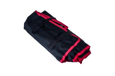 KOMPLET KLUCZY PŁASKO-OCZKOWYCH 25-SZTUK 6-32MM DEDRA