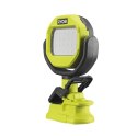 LAMPA AKUMULATOROWA RLCL18-0 18V 0*AH ONE+ RYOBI