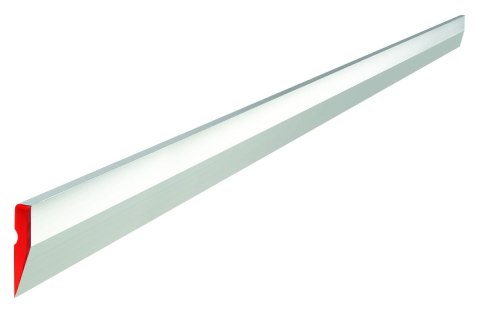 ŁATA TYNKARSKA TRAPEZOWA 2606 200 CM SOLA