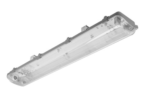 OPRAWA HERMETYCZNA LED 236 T8 G13 AC220-240V 50/60HZ GTV