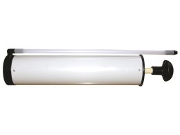 POMPA DO WYDMUCHIWANIA ZAWIERCIN 190MM TYTAN