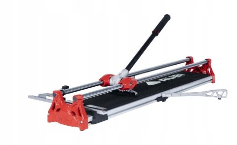 PRZECINARKA RĘCZNA HIT-1200 N RUBI