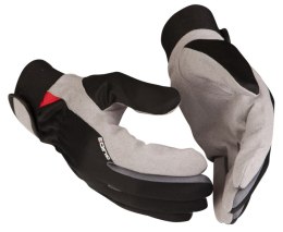 RĘKAWICE ROBOCZE GUIDE 763 ROZMIAR 10 GUIDE