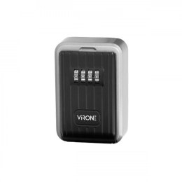 SEJF NA KLUCZE Z ZAMKIEM SZYFROWYM VIRONE