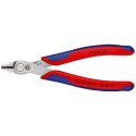 SZCZYPCE DO CIĘCIA 140MM ELECTRONIC SUPER KNIPS XL KNIPEX
