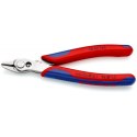 SZCZYPCE DO CIĘCIA 140MM ELECTRONIC SUPER KNIPS XL KNIPEX