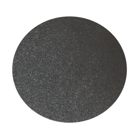 TARCZA ŚCIERNA 370MM GR.16 DED7767 DEDRA