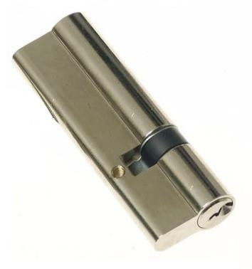 WKŁADKA ASYMETRYCZNA NIKIEL 40/45 LOB