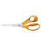 CLASSIC UNIWERSALNE NOŻYCZKI 21 CM FISKARS