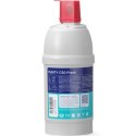 Filtr do wody węglowy 3 etapowy Brita Purity C50 60 l/h