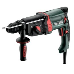 MŁOTOWIERTARKA SDS+ KHE 2445 METABO