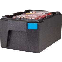 Pojemnik termoizolacyjny termobox Cam GoBox GN 1/1 46 l 680x400x321 mm