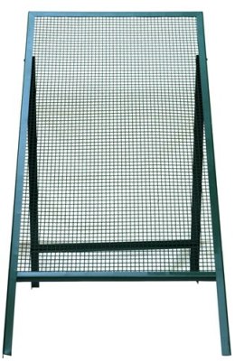 SITO DO PIACHU 6*6 1200*60CM UN