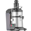 Sokowirówka wyciskarka do warzyw owoców Compact 100 kg/h 4.4 l 500 W
