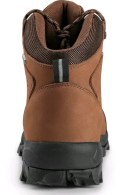 TRZEWIKI CXS GO-TEX MONT BLANC ROZMIAR 45 CXS