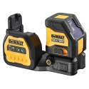 ZESTAW NARZĘDZI COMBOKIT TSTAK 18V 4*5.0AH DEWALT